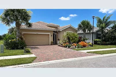 2218 Cara Cara Way, Naples, FL 34120 - Photo 2