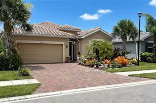 2218 Cara Cara Way, Naples, FL 34120 - Photo 2