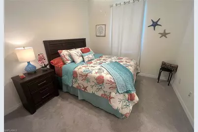 2218 Cara Cara Way, Naples, FL 34120 - Photo 18