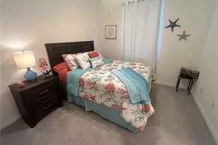 2218 Cara Cara Way, Naples, FL 34120 - Photo 18
