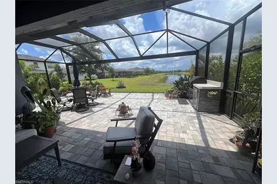 2218 Cara Cara Way, Naples, FL 34120 - Photo 26