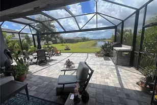 2218 Cara Cara Way, Naples, FL 34120 - Photo 26