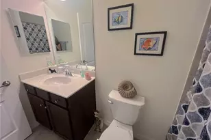 2218 Cara Cara Way, Naples, FL 34120 - Photo 24