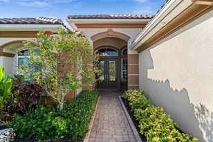 19603 Maddelena Cir, Estero, FL 33967 - Photo 4