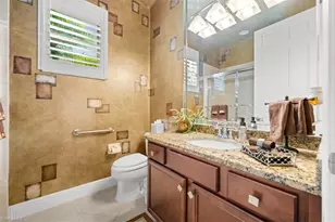 19603 Maddelena Cir, Estero, FL 33967 - Photo 26
