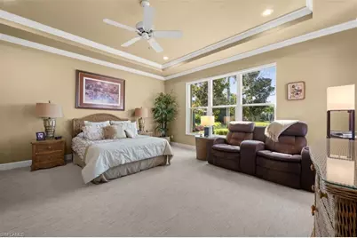 19603 Maddelena Cir, Estero, FL 33967 - Photo 18