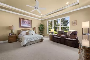 19603 Maddelena Cir, Estero, FL 33967 - Photo 18