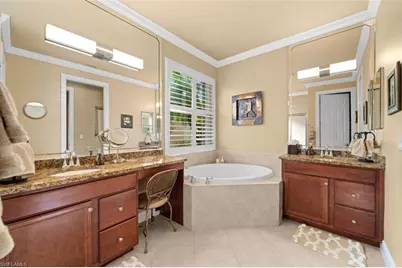 19603 Maddelena Cir, Estero, FL 33967 - Photo 20