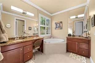 19603 Maddelena Cir, Estero, FL 33967 - Photo 20