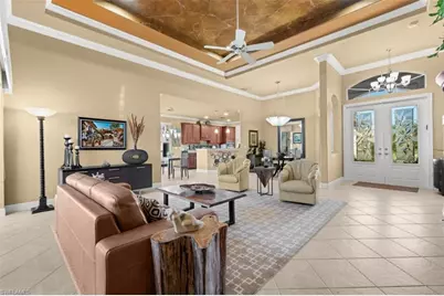 19603 Maddelena Cir, Estero, FL 33967 - Photo 22
