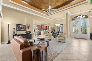 19603 Maddelena Cir, Estero, FL 33967 - Photo 22