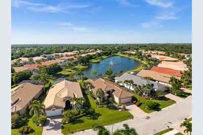 19603 Maddelena Cir, Estero, FL 33967 - Photo 38