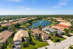 19603 Maddelena Cir, Estero, FL 33967 - Photo 38