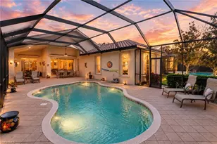 19603 Maddelena Cir, Estero, FL 33967 - Photo 28