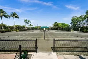 19603 Maddelena Cir, Estero, FL 33967 - Photo 46