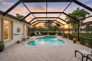 19603 Maddelena Cir, Estero, FL 33967 - Photo 1