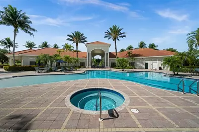 19603 Maddelena Cir, Estero, FL 33967 - Photo 44