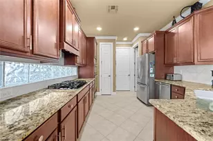 19603 Maddelena Cir, Estero, FL 33967 - Photo 16