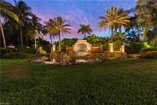19603 Maddelena Cir, Estero, FL 33967 - Photo 50