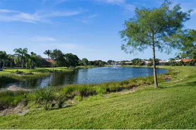 19603 Maddelena Cir, Estero, FL 33967 - Photo 34