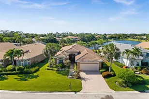 19603 Maddelena Cir, Estero, FL 33967 - Photo 2