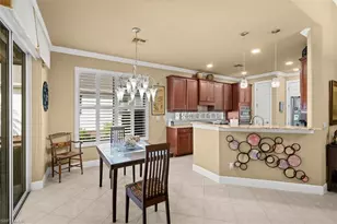 19603 Maddelena Cir, Estero, FL 33967 - Photo 10