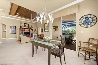 19603 Maddelena Cir, Estero, FL 33967 - Photo 14