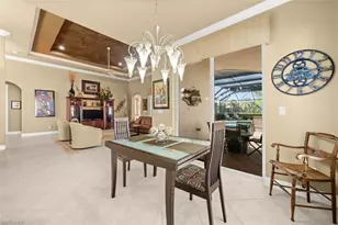 19603 Maddelena Cir, Estero, FL 33967 - Photo 14