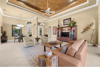 19603 Maddelena Cir, Estero, FL 33967 - Photo 8