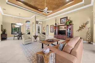 19603 Maddelena Cir, Estero, FL 33967 - Photo 8