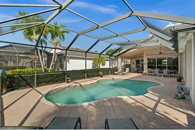 19603 Maddelena Cir, Estero, FL 33967 - Photo 32