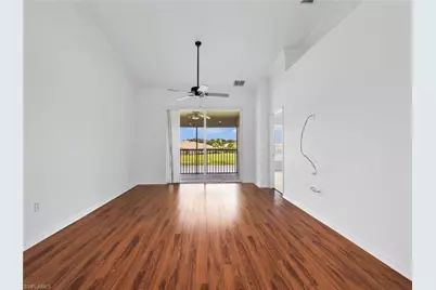 20040 Barletta Ln #326, Estero, FL 33928 - Photo 10