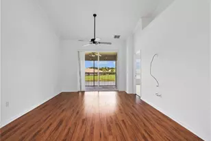 20040 Barletta Ln, Estero, FL 33928 - Photo 10