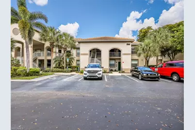 20040 Barletta Ln #326, Estero, FL 33928 - Photo 28