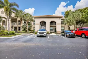 20040 Barletta Ln, Estero, FL 33928 - Photo 28