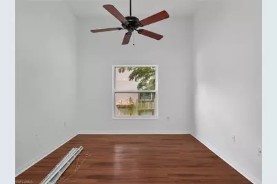 20040 Barletta Ln #326, Estero, FL 33928 - Photo 8