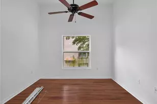 20040 Barletta Ln, Estero, FL 33928 - Photo 8