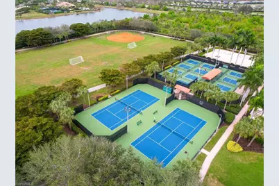 20040 Barletta Ln #326, Estero, FL 33928 - Photo 32