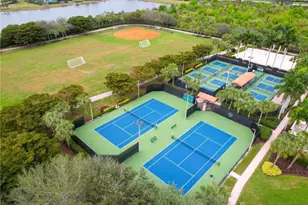 20040 Barletta Ln, Estero, FL 33928 - Photo 32