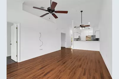 20040 Barletta Ln #326, Estero, FL 33928 - Photo 14