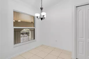 20040 Barletta Ln, Estero, FL 33928 - Photo 4