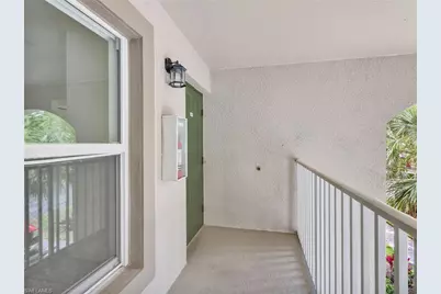 20040 Barletta Ln #326, Estero, FL 33928 - Photo 2