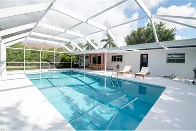 59 Wickliffe Dr, Naples, FL 34110 - Photo 1