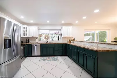 59 Wickliffe Dr, Naples, FL 34110 - Photo 6