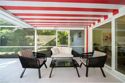59 Wickliffe Dr, Naples, FL 34110 - Photo 16