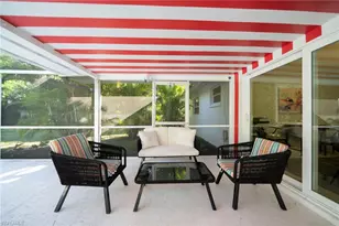 59 Wickliffe Dr, Naples, FL 34110 - Photo 16