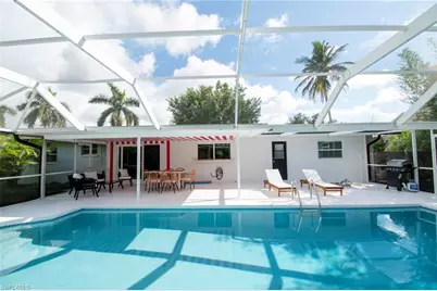 59 Wickliffe Dr, Naples, FL 34110 - Photo 2