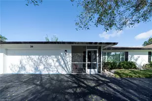59 Wickliffe Dr, Naples, FL 34110 - Photo 22