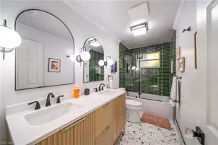 59 Wickliffe Dr, Naples, FL 34110 - Photo 14