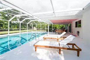 59 Wickliffe Dr, Naples, FL 34110 - Photo 18